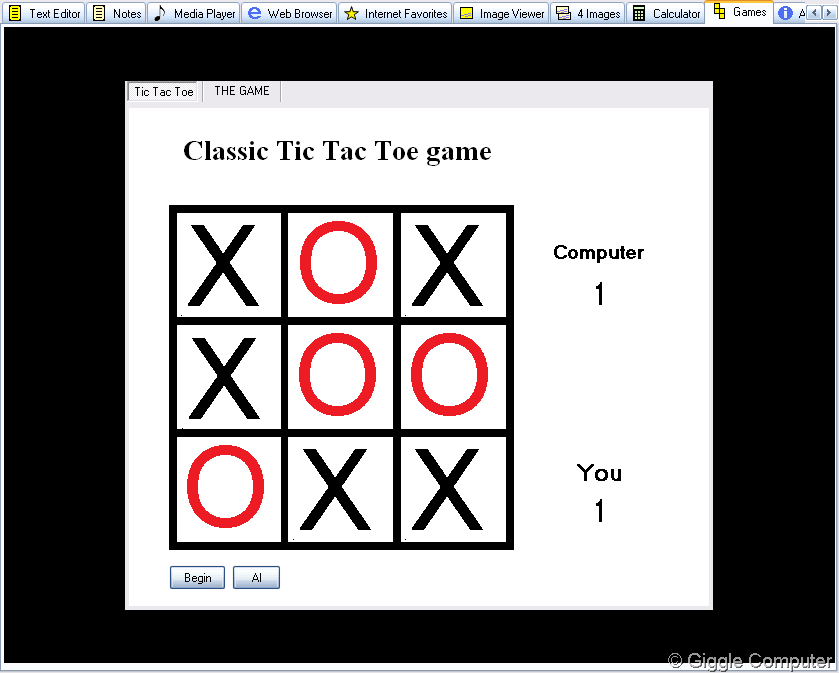 [Games[3].png]