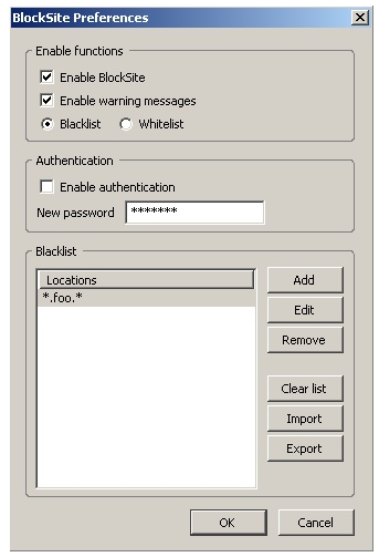 [image6.png]