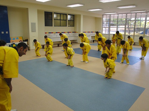 [4383482346_892e765c33[4].jpg]