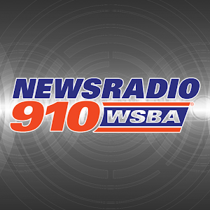 WSBA 910 5.0.11.15