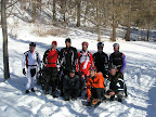20100116_CORZEM_THE_BIG_03.JPG