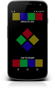 Color Duel Screenshots 6