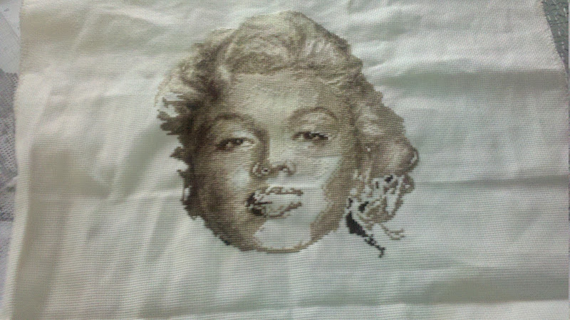2010-12-10_11-47-49_760.jpg