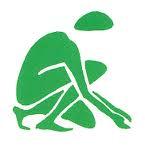 Saber Pro: Agronomía, Veterinaria y afines - Ecaes