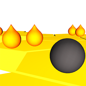 ZIG ZAG HONEYCOMB 1.2.5