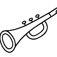 trompeta.gif.jpg