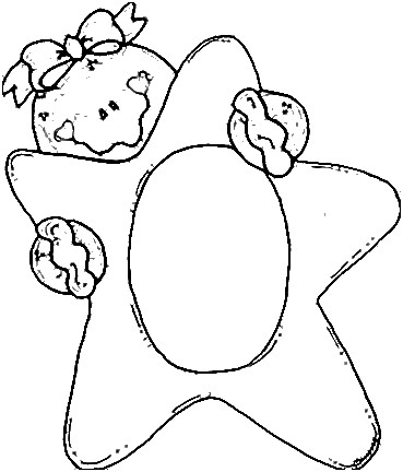 CherSwitz~GingerbreadFrame-pat.jpg