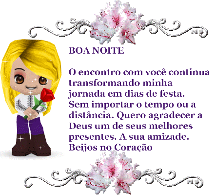 BuddyPokeScraps239BoaNoite.gif