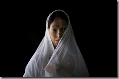 Pakistan Domestic Violence Pakistan Domestic Violence