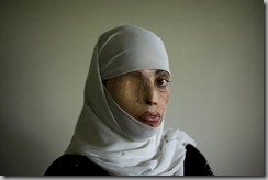 Pakistan Domestic Violence Pakistan Domestic Violence