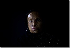 Pakistan Domestic Violence Pakistan Domestic Violence