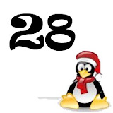 d28.jpg
