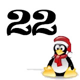 d22.jpg
