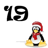 d19.jpg