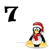 d7.jpg