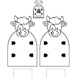 Etiqueta vaca.jpg