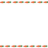 Diapositiva7.jpg