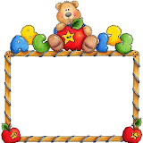 FR Teddy Bear.jpg