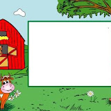barn_birthday_invitations[1].jpg
