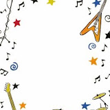 música1.jpg