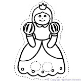 marionnettes-personnages-33.gif.jpg