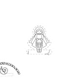 marionnette-coloriage-bois-1.gif.jpg