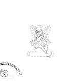 decoupage-marionnette-fee-princesse-2.gif.jpg