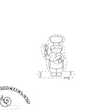 decoupage-marionnette-metiers-3.gif.jpg