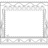 theatre-marionnette-plage.gif.jpg