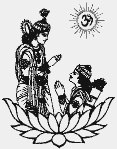 [Krishna y Arjuna[12].jpg]