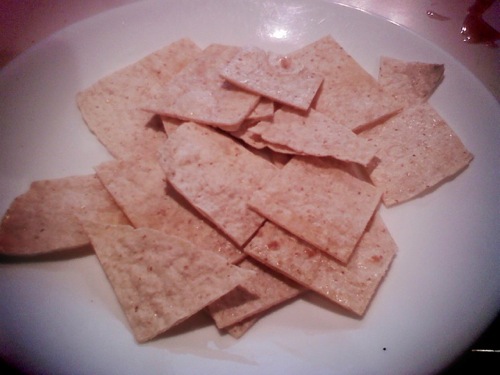 tortilla chips.jpeg