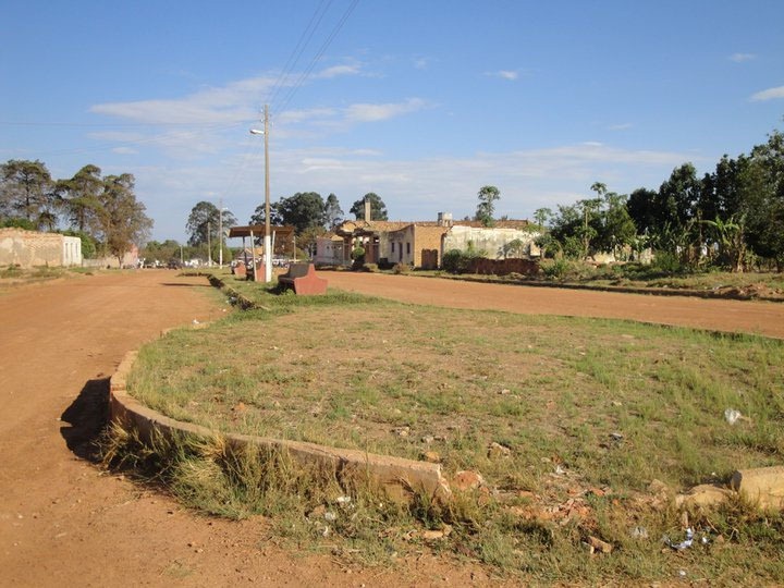 [Sem Título-9[3].jpg]