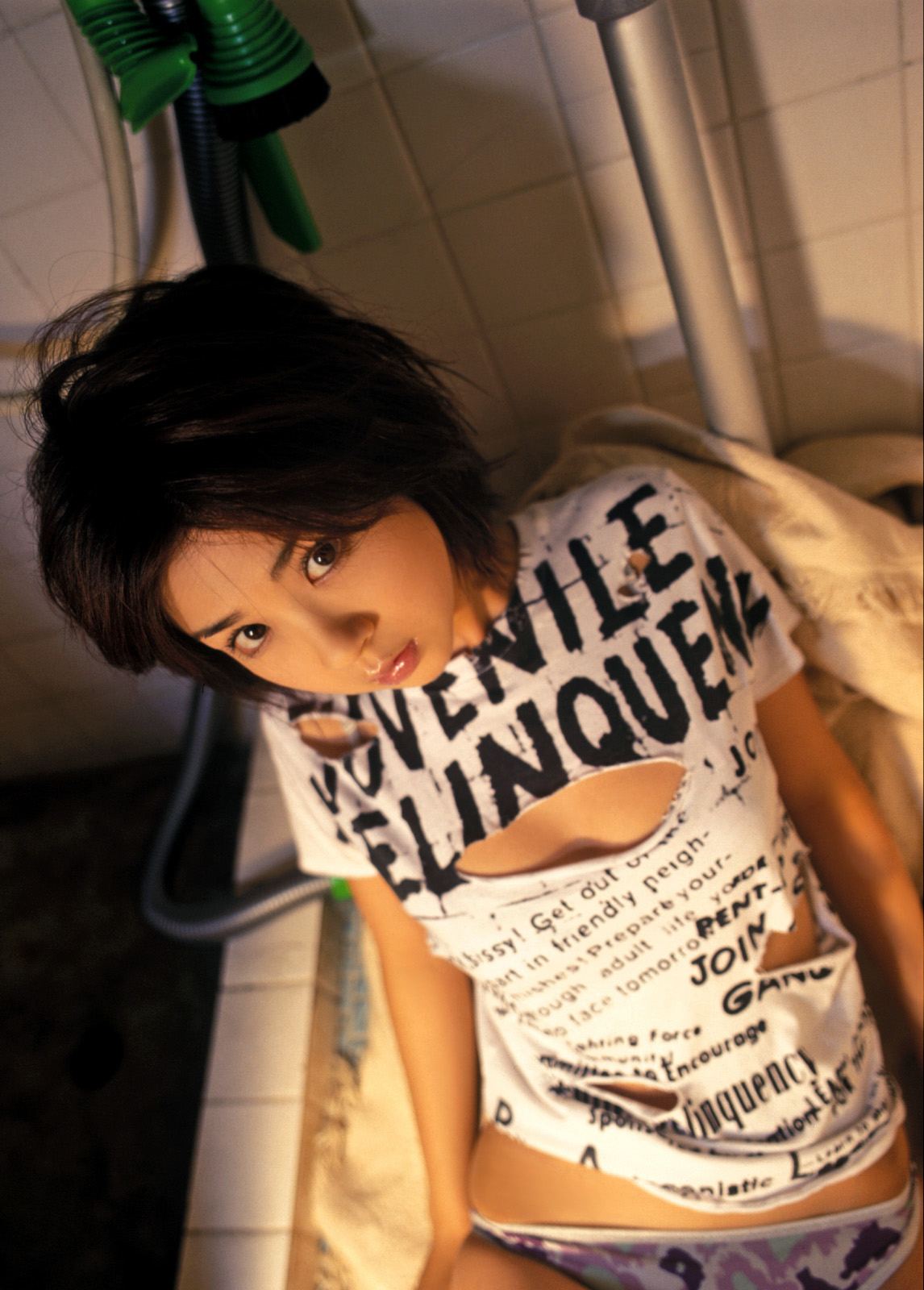 [Hoshino-Aki-ほしのあき-sexy-girls.jpg]