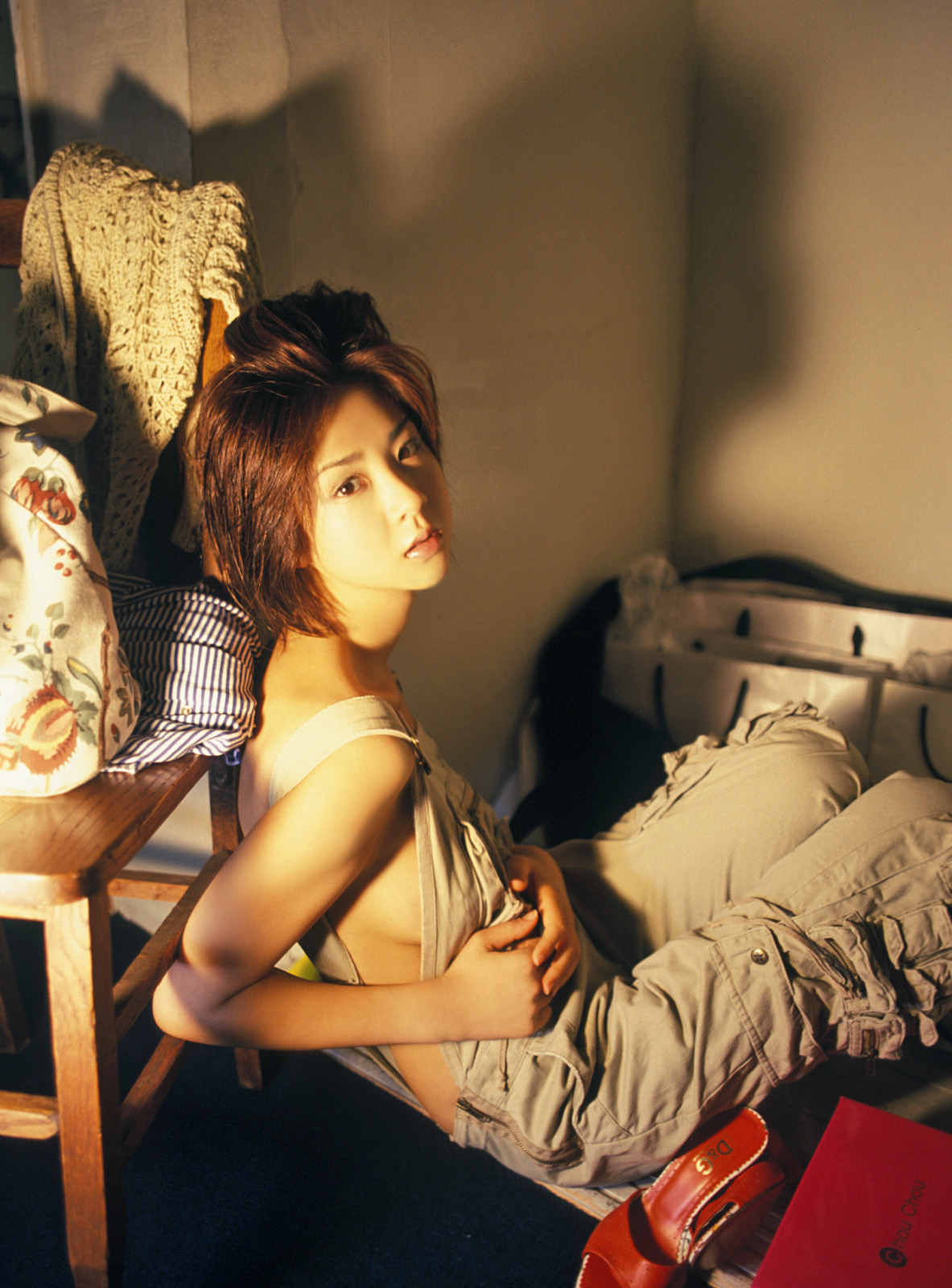 [Hoshino-Aki-ほしのあき-sexy-girls.jpg]