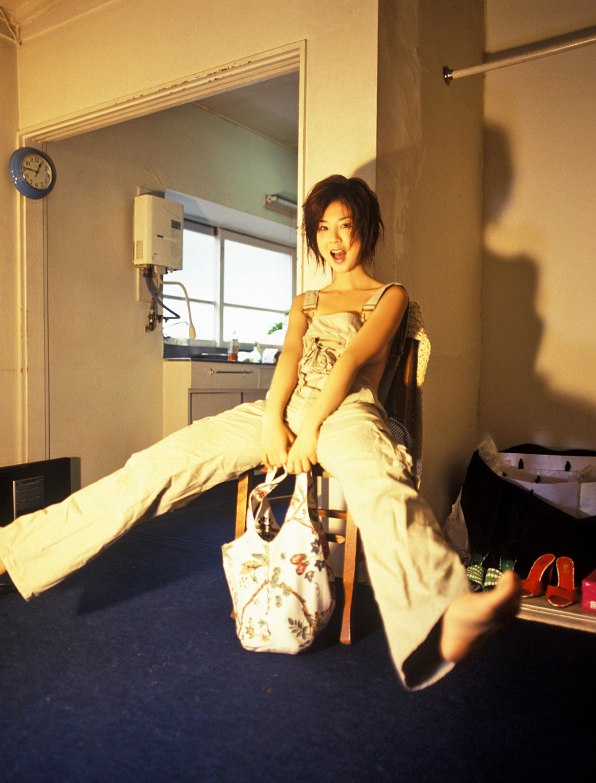 [Hoshino-Aki-ほしのあき-sexy-girls.jpg]