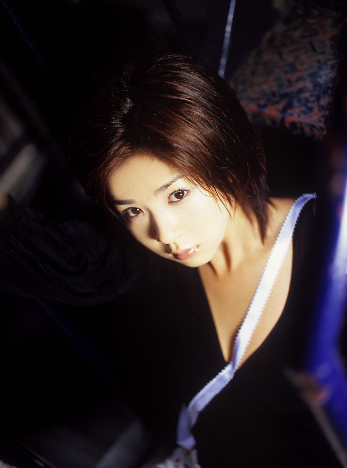 [Hoshino-Aki-ほしのあき-sexy-girls.jpg]