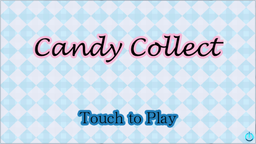 Candy Collect