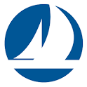 SDCCU Mobile Banking logo