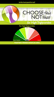 High Triglycerides v2 Screenshots 8