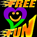mv FUN Games Giveaways Contests and Coupons