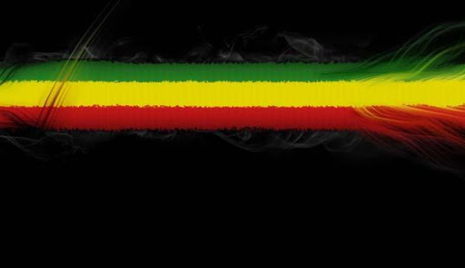 免費下載個人化APP|Reggae Wallpapers Full app開箱文|APP開箱王