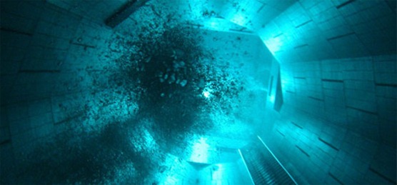 deep-pool-2