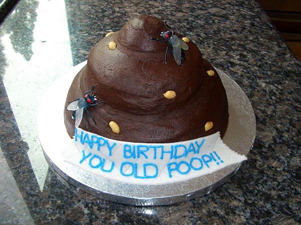 [Shitty-Cake0[4].jpg]