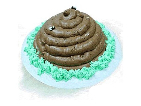 Shitty-Cake3