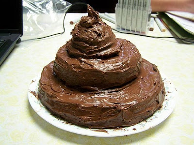 [Shitty-Cake4[4].jpg]