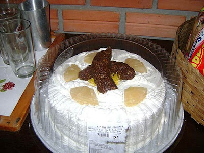 [Shitty-Cake9[4].jpg]