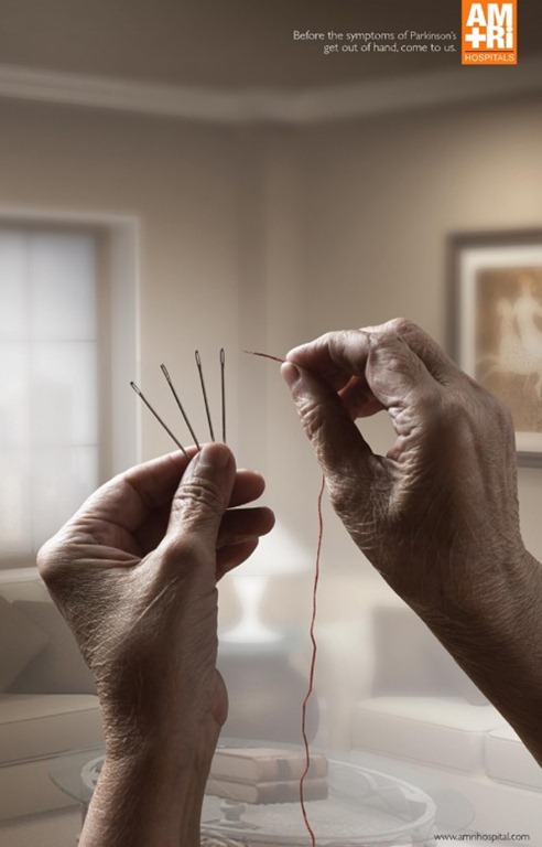 [needle-500x781[4].jpg]