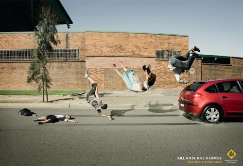 [pedestrianross-500x343[4].jpg]