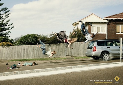 pedestriansmith-500x343