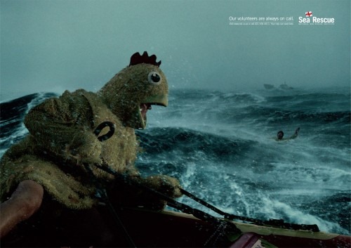 [searescuecostumeparty-500x353[4].jpg]